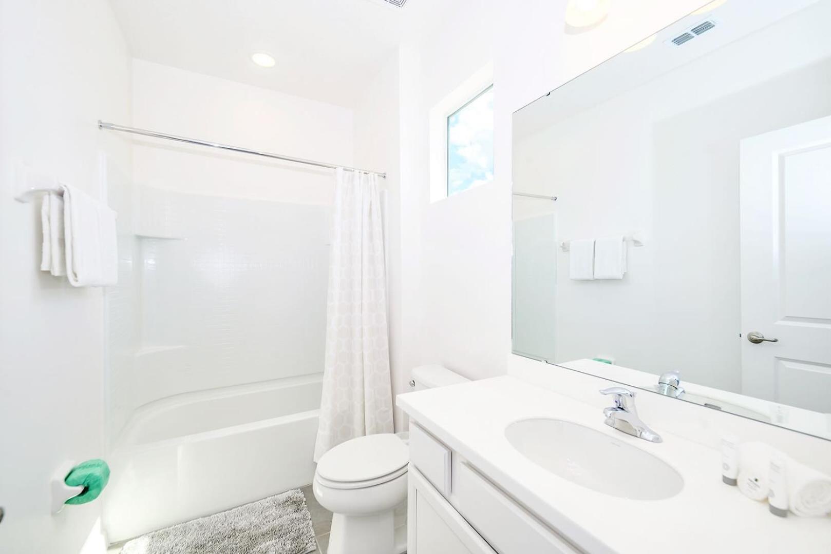 8Br Family Home With Pool And Hot Tub 키시미 외부 사진